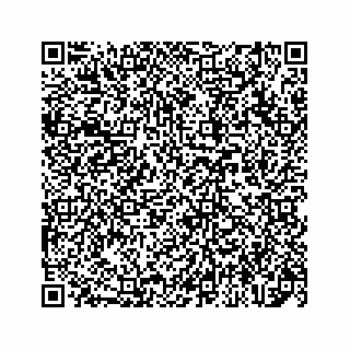 vCard 78137004343
