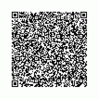 vCard 78137004539