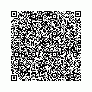 vCard 78137004639