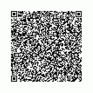 vCard 78137004939
