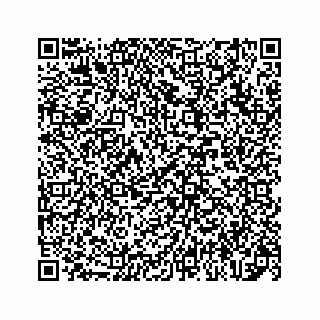 vCard 78137005039