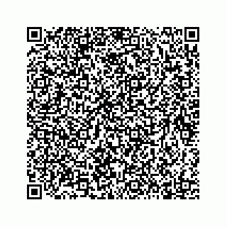 vCard 78137005163