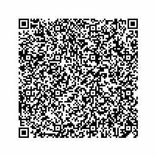 vCard 78137005400