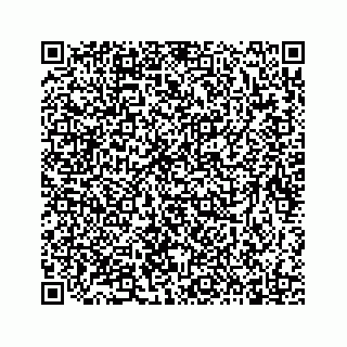 vCard 78137005439