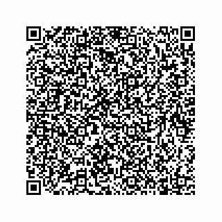 vCard 78137005639
