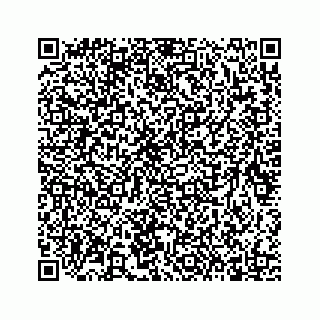 vCard 78137005700