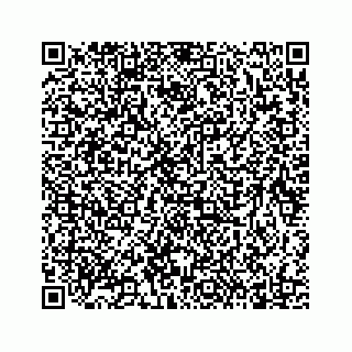 vCard 78137005721