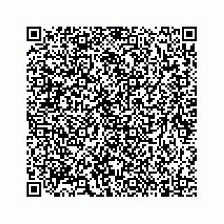 vCard 78137005738