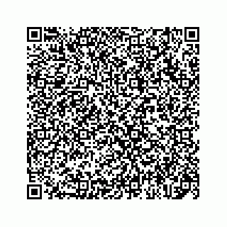 vCard 78137006073