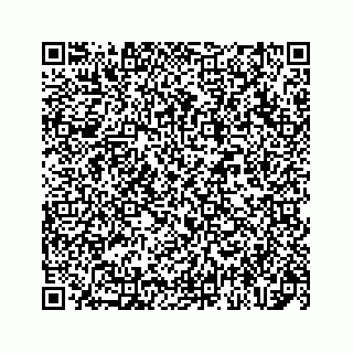 vCard 78137006081