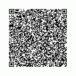 vCard 78137006538