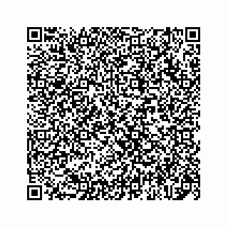 vCard 78137006539