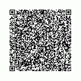 vCard 78137006588