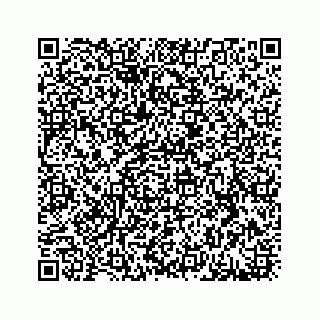 vCard 78137006639