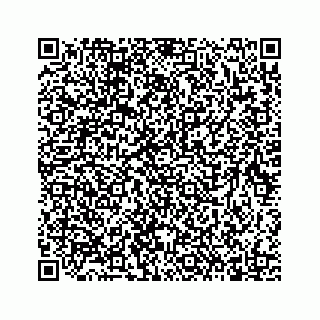 vCard 78137006739