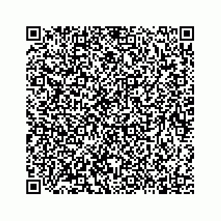 vCard 78137006939