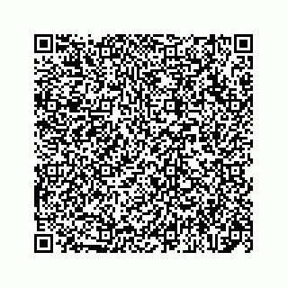 vCard 78137006968