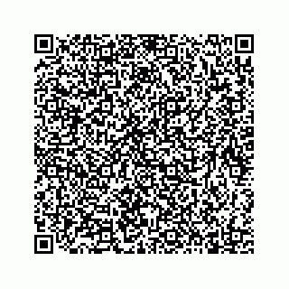 vCard 78137007439