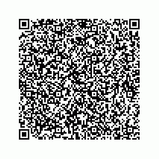 vCard 78137007476