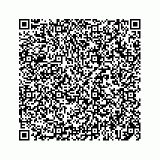 vCard 78137007539