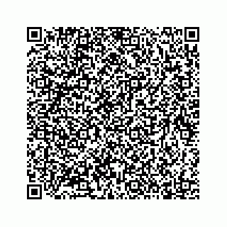 vCard 78137007636
