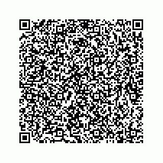 vCard 78137007800