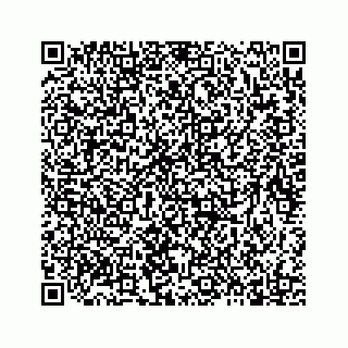 vCard 78137007839