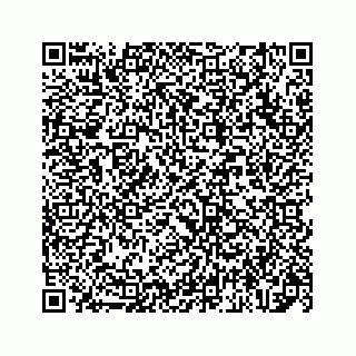 vCard 78137007939