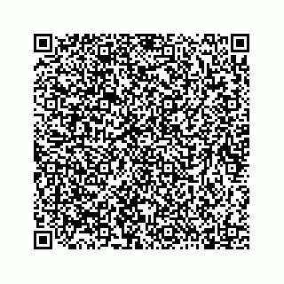 vCard 78137008039