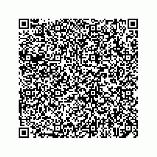 vCard 78137008297