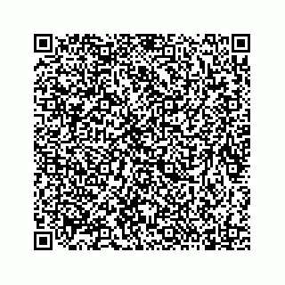 vCard 78137008600