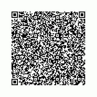 vCard 78137008839