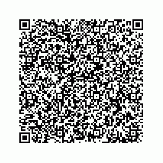 vCard 78137009438