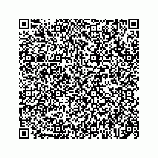 vCard 78137009439