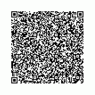 vCard 78137009445