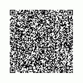vCard 78137009539