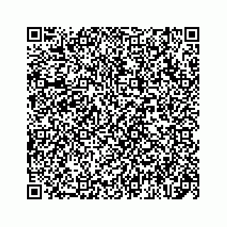 vCard 78137009939