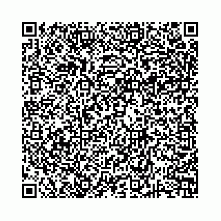 vCard 78137018039