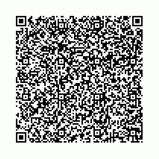 vCard 78137018539