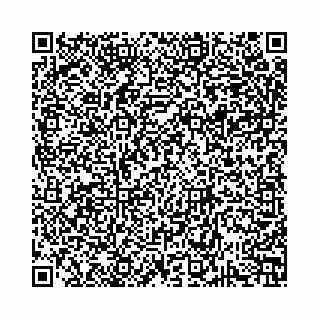 vCard 78137018600