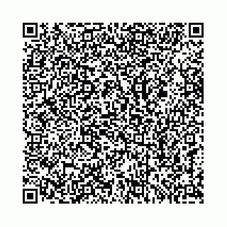 vCard 78137018639