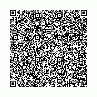 vCard 78137018839