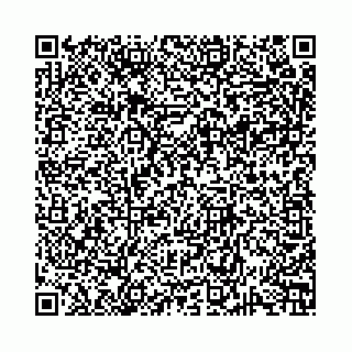 vCard 78137018939