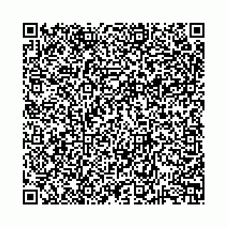 vCard 78137019039