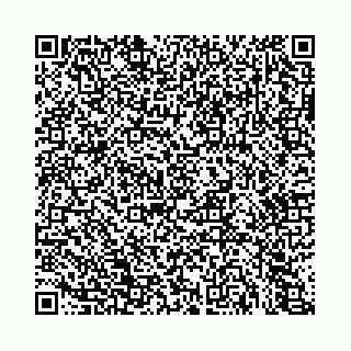 vCard 78137019439