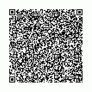 vCard 78137019539