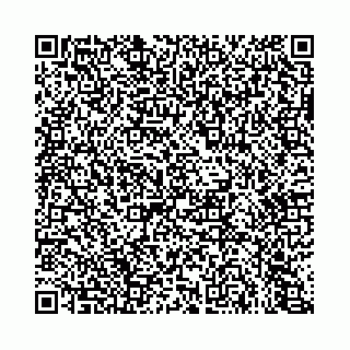 vCard 78137019581