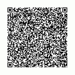 vCard 78137019639