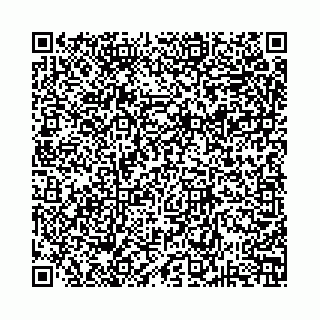 vCard 78137019683