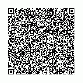 vCard 78137019727
